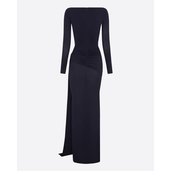 Alex Perry Dresses luxury Clothing from  Luxury Handbags Marketplace