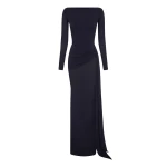 Alex Perry Dresses luxury Clothing from  Luxury Handbags Marketplace