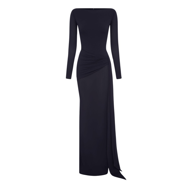 Alex Perry Dresses luxury Clothing from  Luxury Handbags Marketplace
