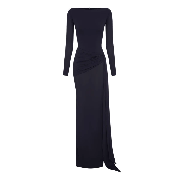 Alex Perry Dresses luxury Clothing from  Luxury Handbags Marketplace