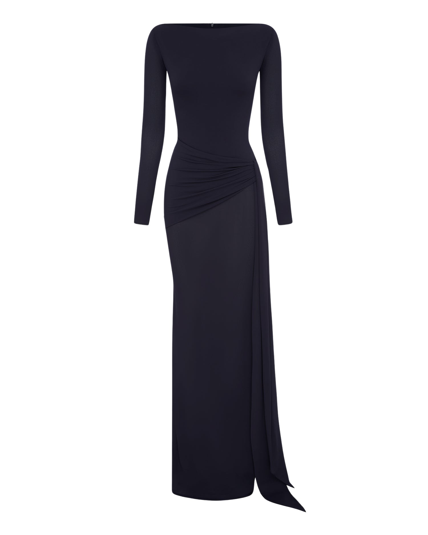 Alex Perry Dresses luxury Clothing from  Luxury Handbags Marketplace