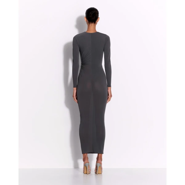alex perry dresses