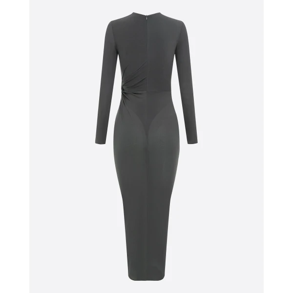 Alex Perry Dresses luxury Clothing from  Luxury Handbags Marketplace