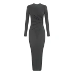Alex Perry Dresses luxury Clothing from  Luxury Handbags Marketplace