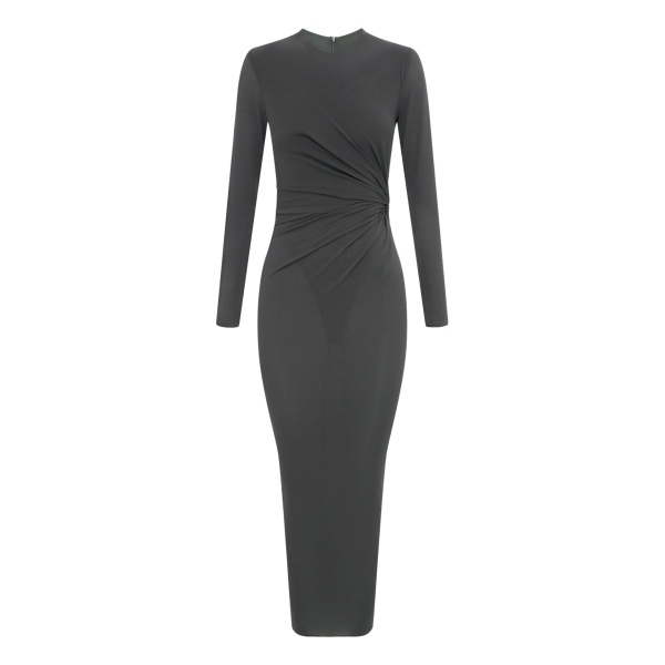 Alex Perry Dresses luxury Clothing from  Luxury Handbags Marketplace