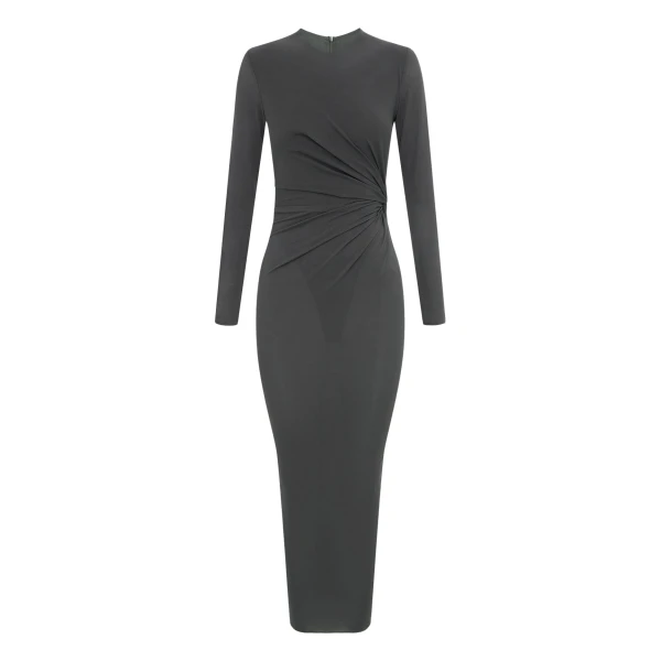 Alex Perry Dresses luxury Clothing from  Luxury Handbags Marketplace