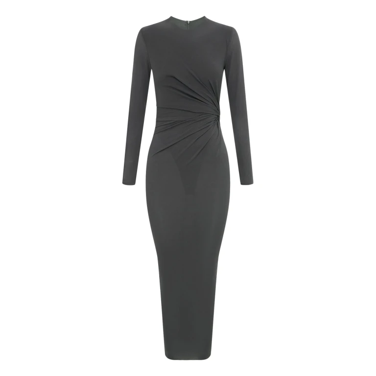 Alex Perry Dresses luxury Clothing from  Luxury Handbags Marketplace