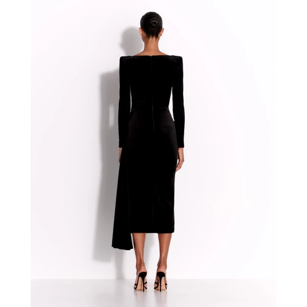 alex perry dresses