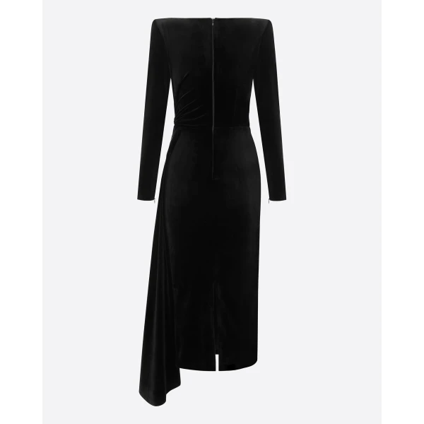 Alex Perry Dresses luxury Clothing from  Luxury Handbags Marketplace