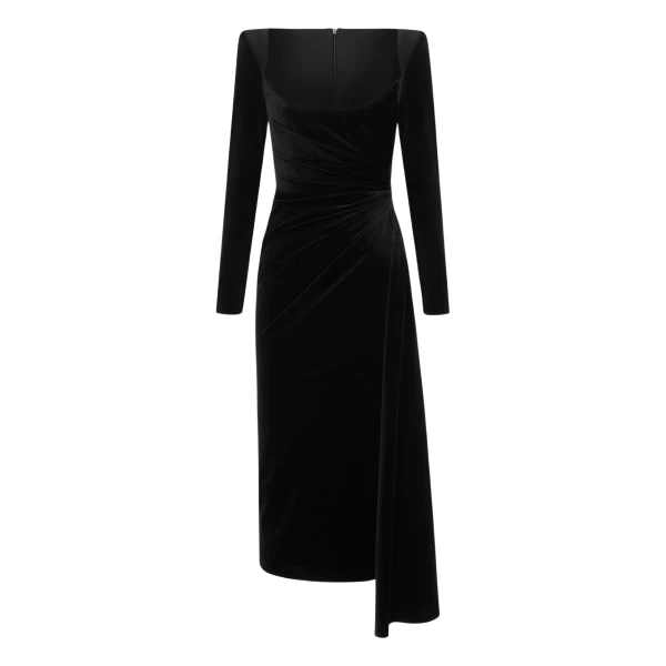 Alex Perry Dresses luxury Clothing from  Luxury Handbags Marketplace