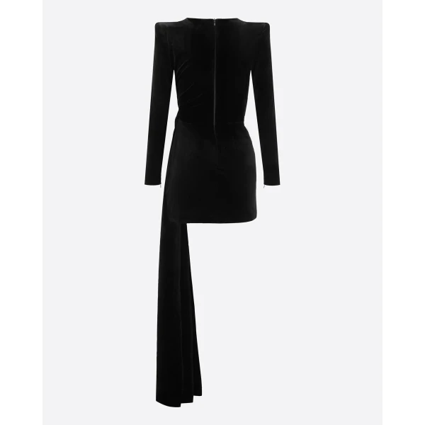 Alex Perry Dresses luxury Clothing from  Luxury Handbags Marketplace