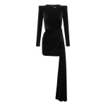 Alex Perry Dresses luxury Clothing from  Luxury Handbags Marketplace