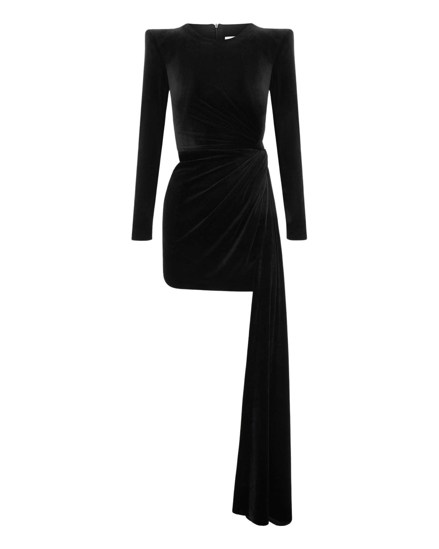 Alex Perry Dresses luxury Clothing from  Luxury Handbags Marketplace
