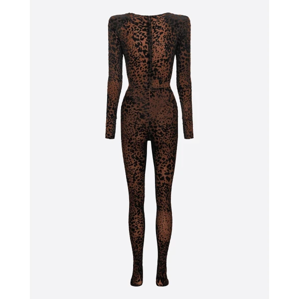 Alex Perry Bodysuit luxury Bodysuit from  Luxury Handbags Marketplace