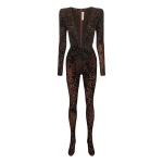 Alex Perry Bodysuit luxury Bodysuit from  Luxury Handbags Marketplace
