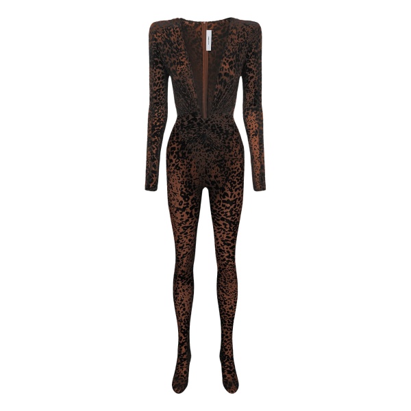 Alex Perry Bodysuit luxury Bodysuit from  Luxury Handbags Marketplace