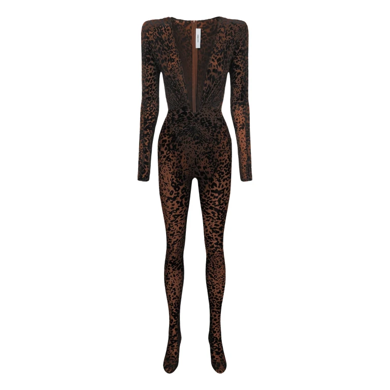 Alex Perry Bodysuit luxury Bodysuit from  Luxury Handbags Marketplace