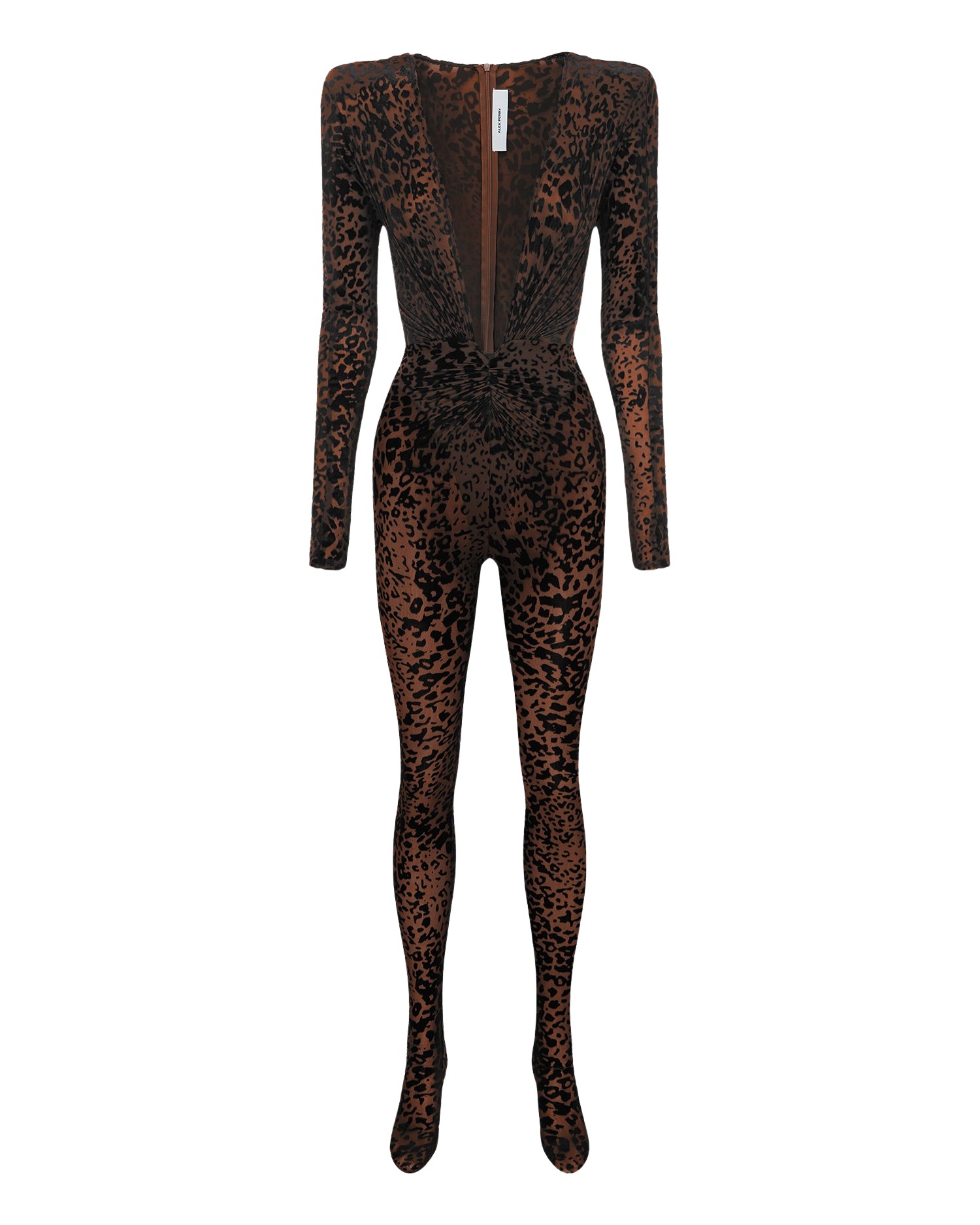 Alex Perry Bodysuit luxury Bodysuit from  Luxury Handbags Marketplace