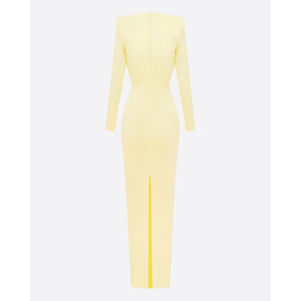 Alex Perry Dresses luxury Clothing from  Luxury Handbags Marketplace