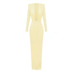 Alex Perry Dresses luxury Clothing from  Luxury Handbags Marketplace