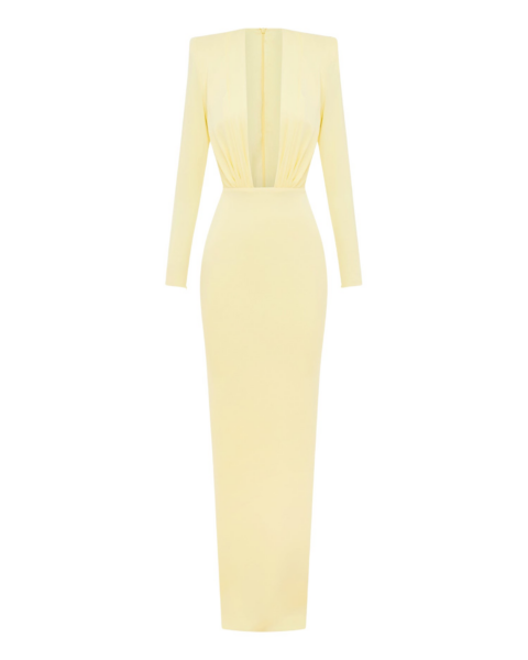 Alex Perry Dresses luxury Clothing from  Luxury Handbags Marketplace