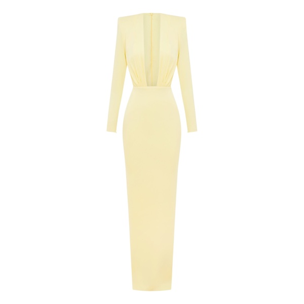 Alex Perry Dresses luxury Clothing from  Luxury Handbags Marketplace