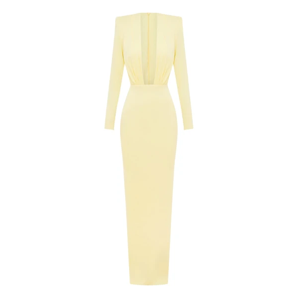 Alex Perry Dresses luxury Clothing from  Luxury Handbags Marketplace