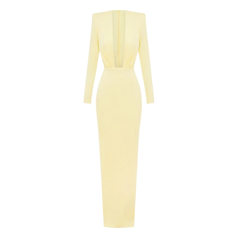 Alex Perry Dresses luxury Clothing from  Luxury Handbags Marketplace