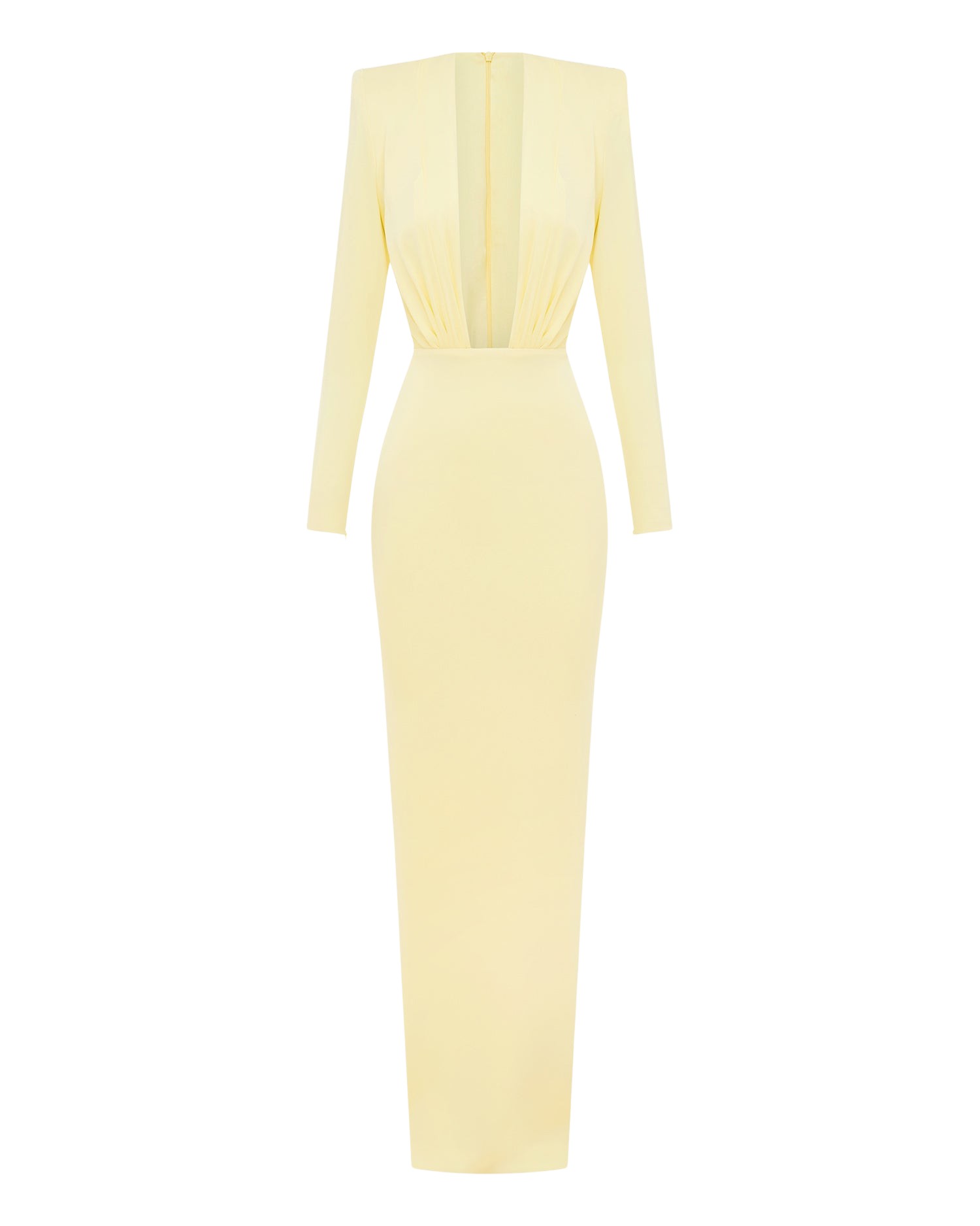 Alex Perry Dresses luxury Clothing from  Luxury Handbags Marketplace