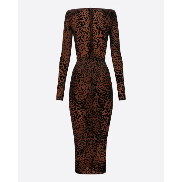 Alex Perry Dresses luxury Clothing from  Luxury Handbags Marketplace