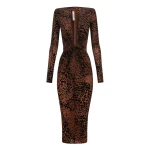 Alex Perry Dresses luxury Clothing from  Luxury Handbags Marketplace