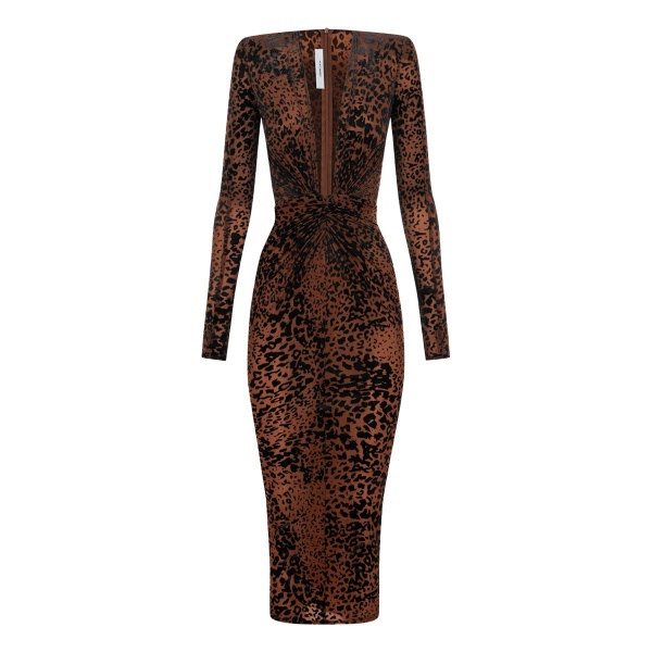 Alex Perry Dresses luxury Clothing from  Luxury Handbags Marketplace