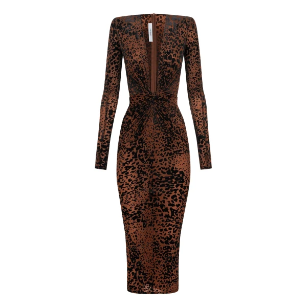 Alex Perry Dresses luxury Clothing from  Luxury Handbags Marketplace