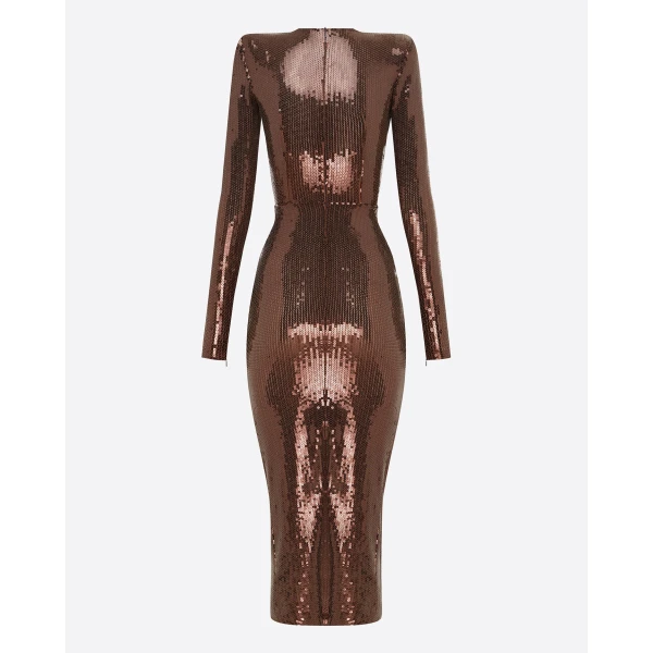 Alex Perry Dresses luxury Clothing from  Luxury Handbags Marketplace