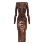 Alex Perry Dresses luxury Clothing from  Luxury Handbags Marketplace