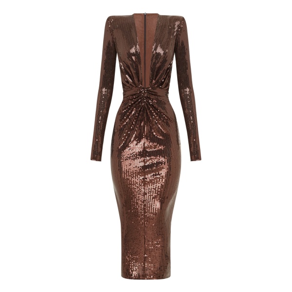 Alex Perry Dresses luxury Clothing from  Luxury Handbags Marketplace