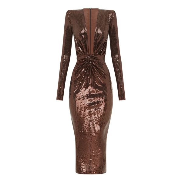 Alex Perry Dresses luxury Clothing from  Luxury Handbags Marketplace