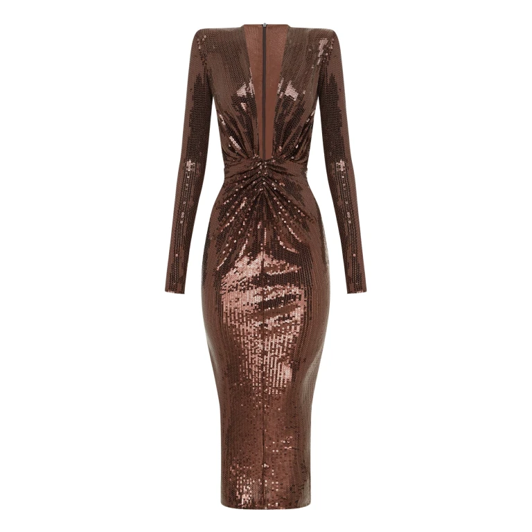 Alex Perry Dresses luxury Clothing from  Luxury Handbags Marketplace