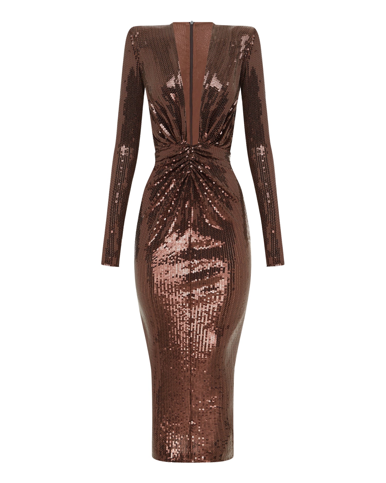 Alex Perry Dresses luxury Clothing from  Luxury Handbags Marketplace