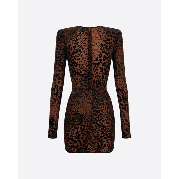 Alex Perry Dresses luxury Clothing from  Luxury Handbags Marketplace
