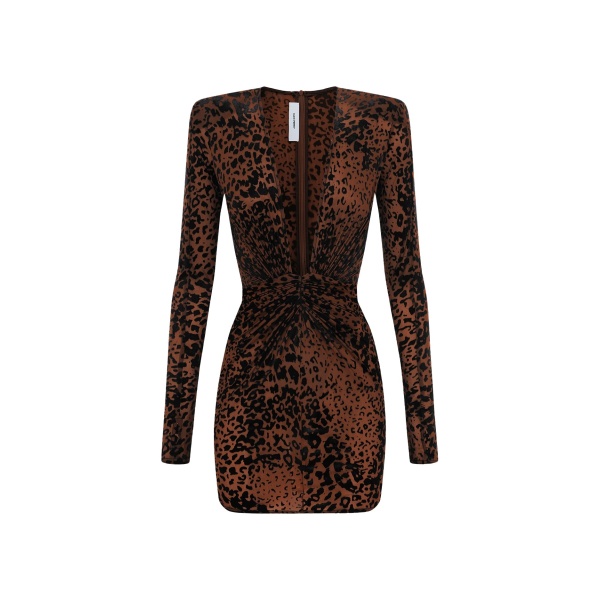 Alex Perry Dresses luxury Clothing from  Luxury Handbags Marketplace