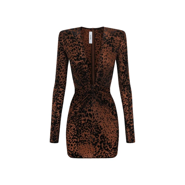 Alex Perry Dresses luxury Clothing from  Luxury Handbags Marketplace
