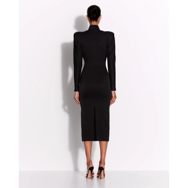 alex perry dresses