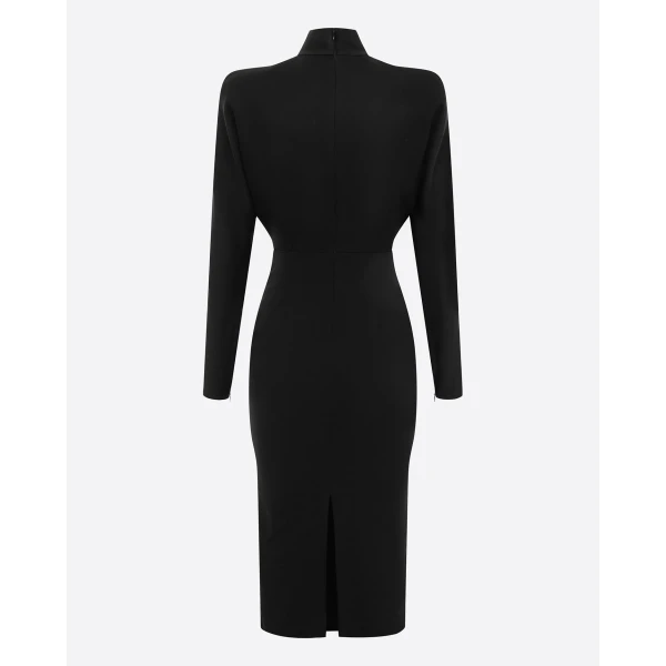 Alex Perry Dresses luxury Clothing from  Luxury Handbags Marketplace