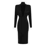 Alex Perry Dresses luxury Clothing from  Luxury Handbags Marketplace