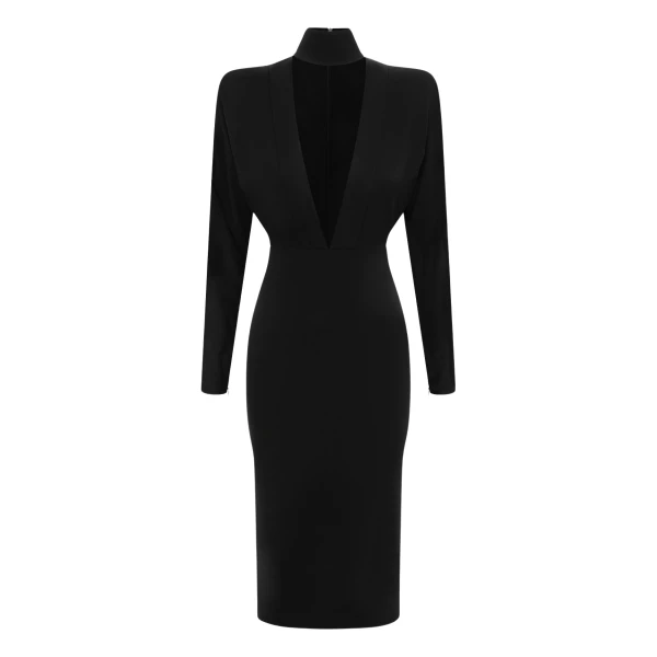 Alex Perry Dresses luxury Clothing from  Luxury Handbags Marketplace
