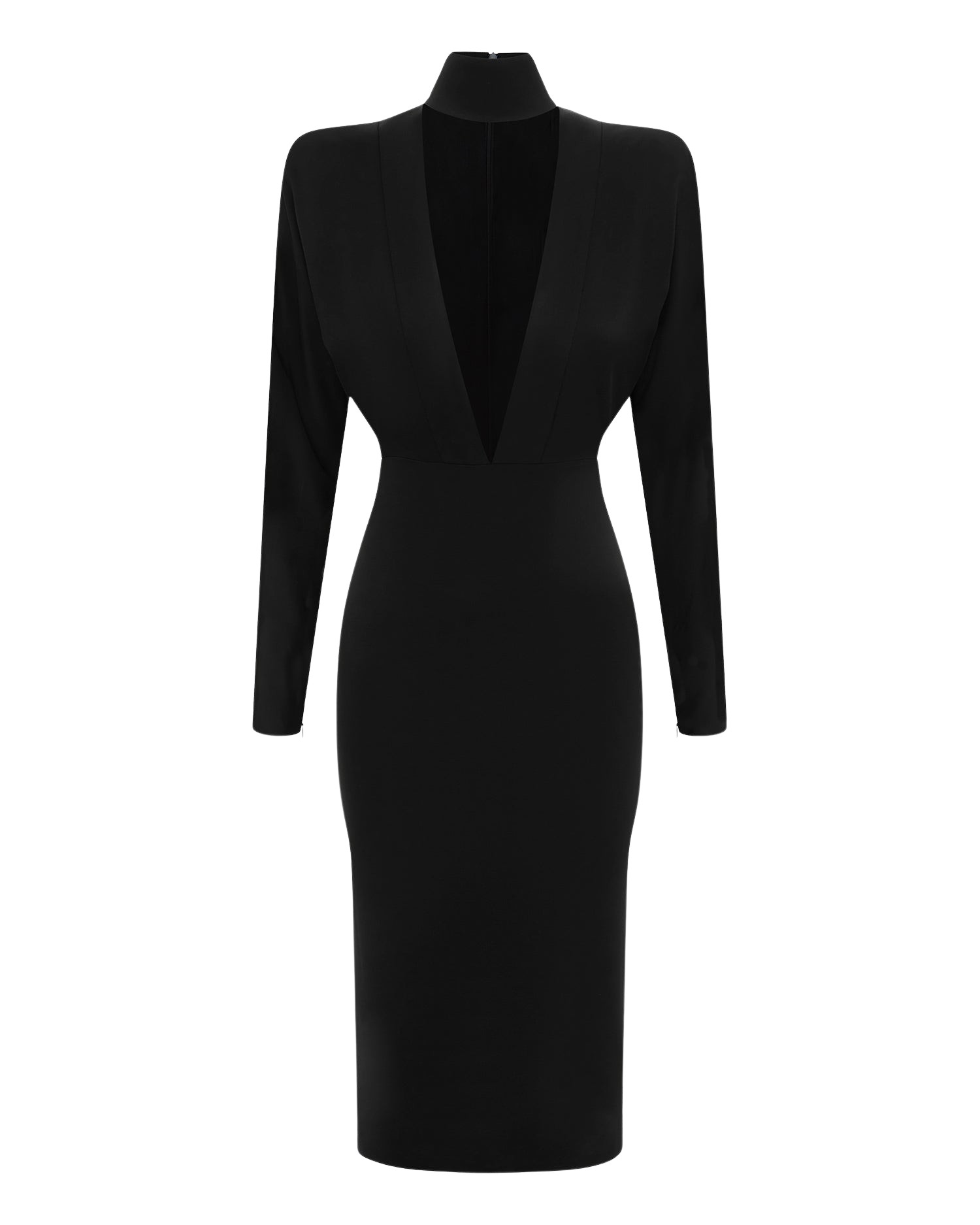 Alex Perry Dresses luxury Clothing from  Luxury Handbags Marketplace