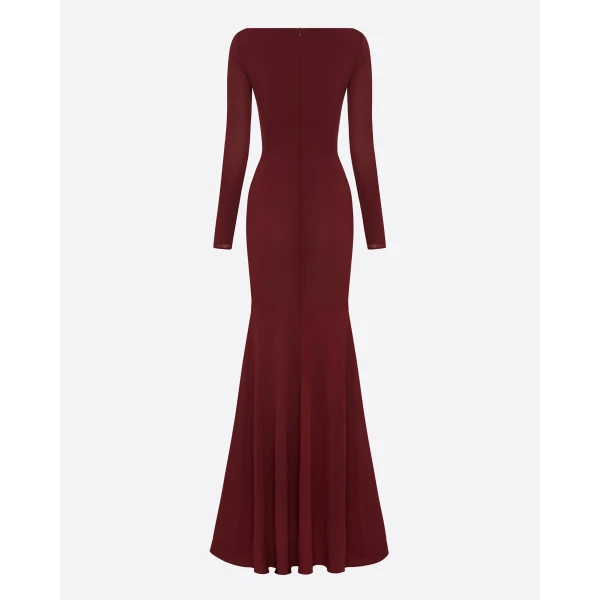 Alex Perry Dresses luxury Clothing from  Luxury Handbags Marketplace