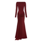 Alex Perry Dresses luxury Clothing from  Luxury Handbags Marketplace