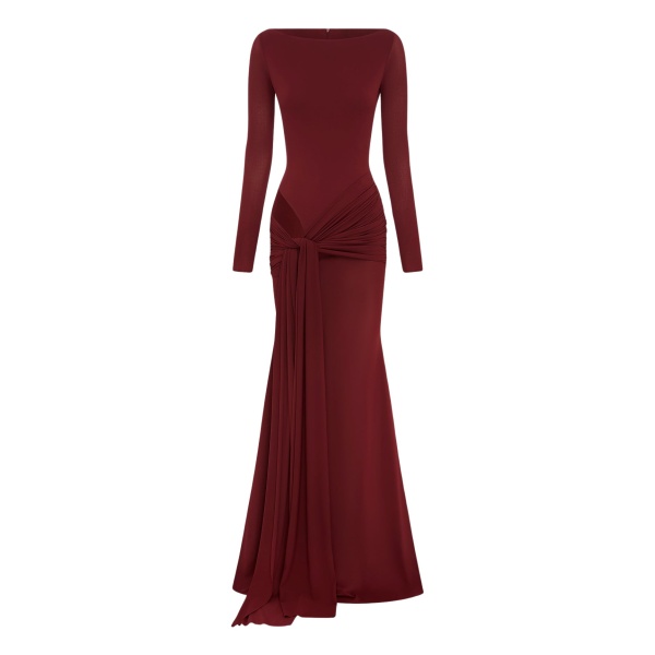 Alex Perry Dresses luxury Clothing from  Luxury Handbags Marketplace
